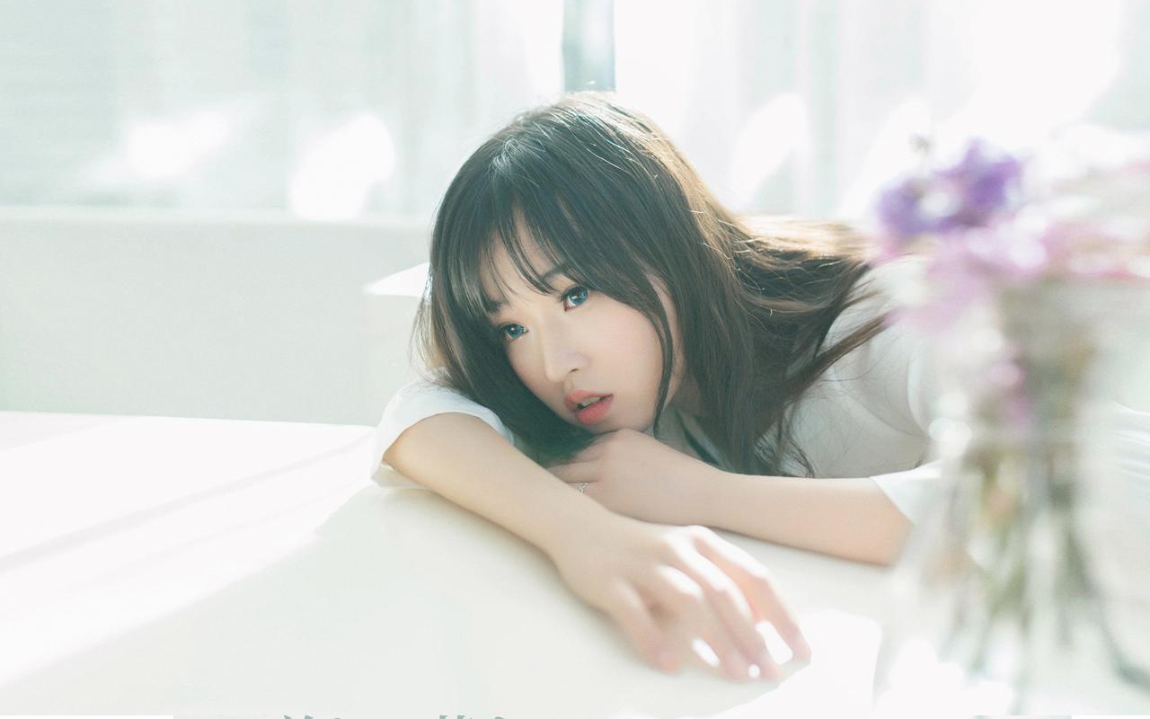 重庆轨道交通15号线二期最长隧道贯通